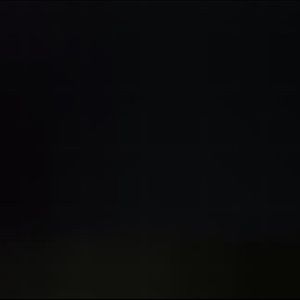 Meet your Posher, Alejandro